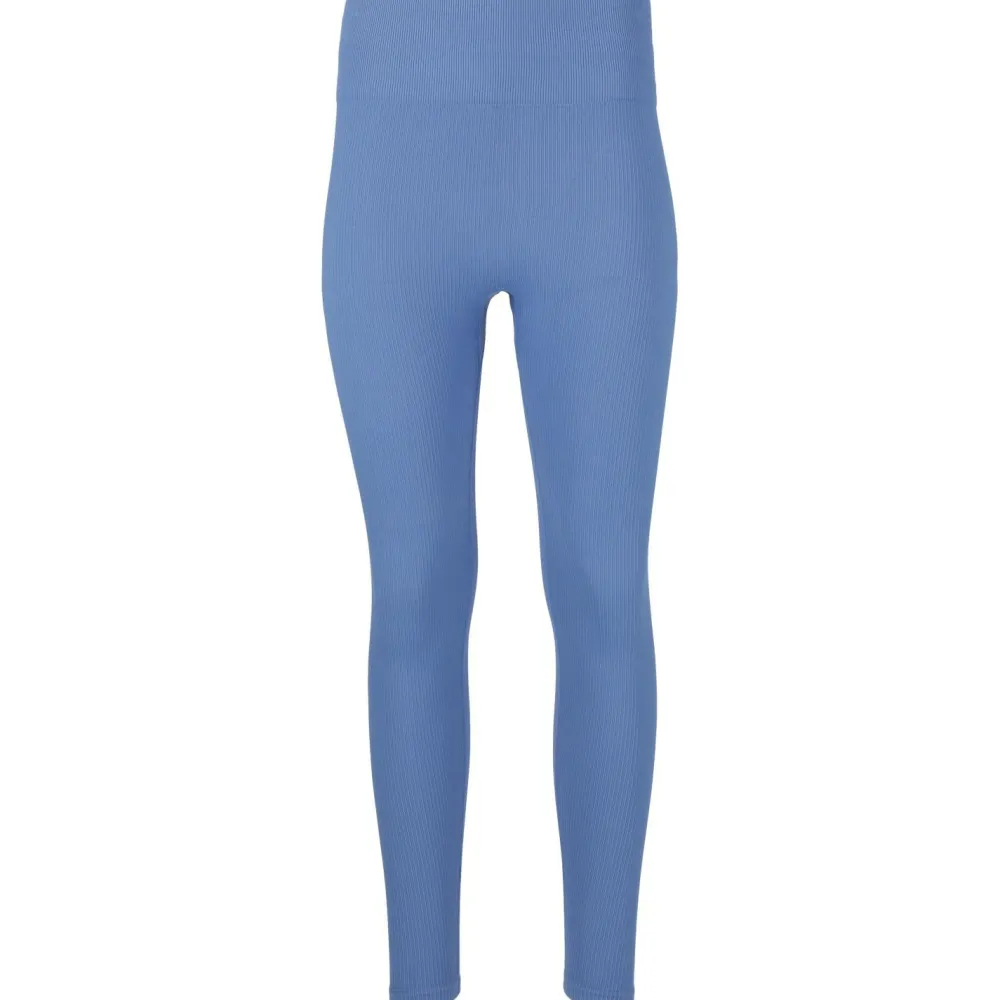 ATHLECIA - Women's Aideny Seamless Rib Tights - Leggings Hot