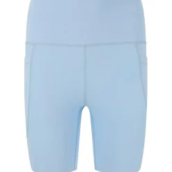 ATHLECIA - Women's Aliya Short Tights - Leggings Discount