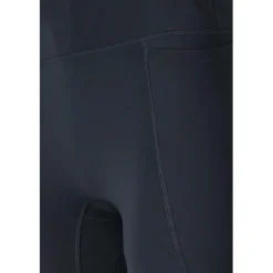 - Women's Aliya V2 Tights - Leggings < ATHLECIA New