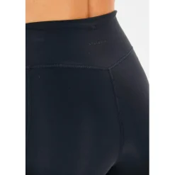 - Women's Aliya V2 Tights - Leggings < ATHLECIA New