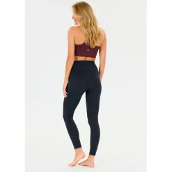 - Women's Aliya V2 Tights - Leggings < ATHLECIA New