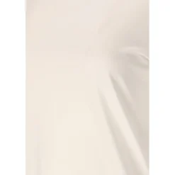 ATHLECIA - Women's Almi V2 L/S Tee - Longsleeve