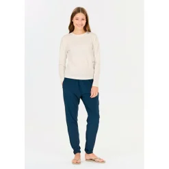 ATHLECIA - Women's Almi V2 L/S Tee - Longsleeve