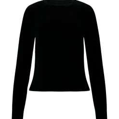 ATHLECIA - Women's Almi V2 L/S Tee - Longsleeve