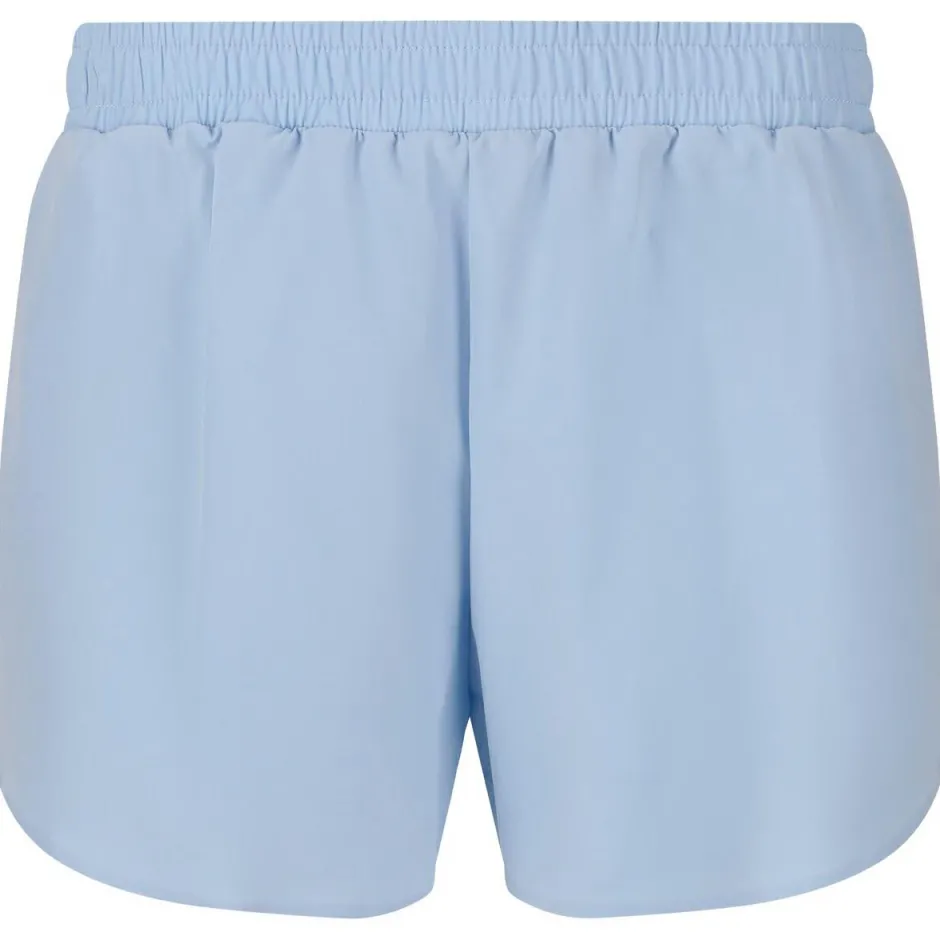 ATHLECIA - Women's Arilay Shorts - Shorts
