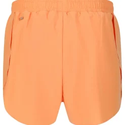 ATHLECIA - Women's Arilay Shorts - Shorts