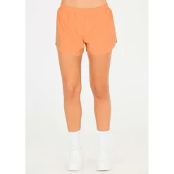 ATHLECIA - Women's Arilay Shorts - Shorts