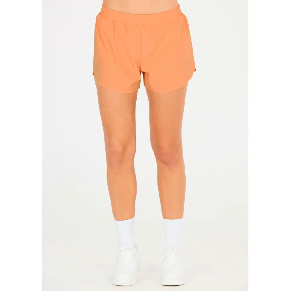 ATHLECIA - Women's Arilay Shorts - Shorts