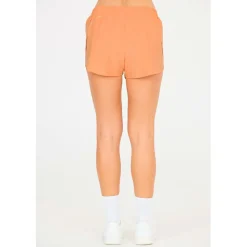 ATHLECIA - Women's Arilay Shorts - Shorts