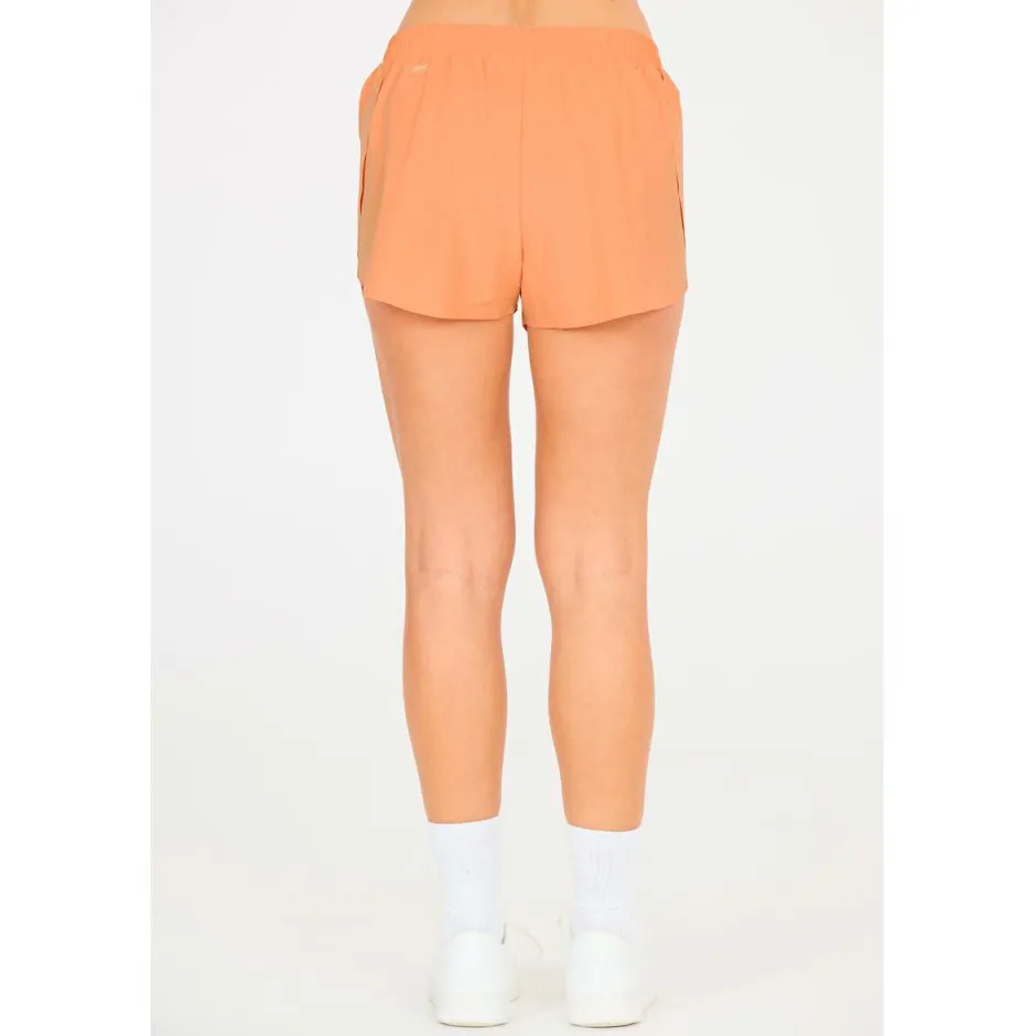 ATHLECIA - Women's Arilay Shorts - Shorts