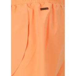 ATHLECIA - Women's Arilay Shorts - Shorts