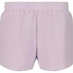 ATHLECIA - Women's Arilay Shorts - Shorts