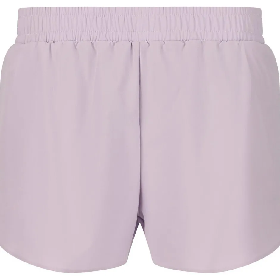ATHLECIA - Women's Arilay Shorts - Shorts
