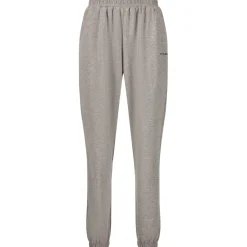 ATHLECIA Fitnessbekleidung|Hosen-- Women's Atkins Pants - Trainingshose