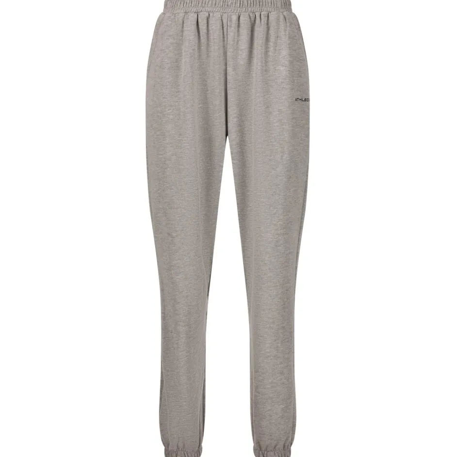 ATHLECIA Fitnessbekleidung|Hosen-- Women's Atkins Pants - Trainingshose