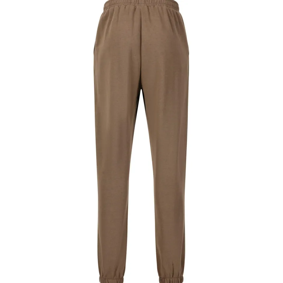 ATHLECIA Fitnessbekleidung|Hosen-- Women's Atkins Pants - Trainingshose