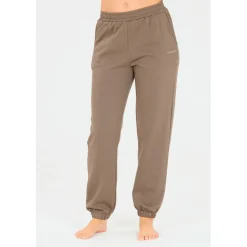 ATHLECIA Fitnessbekleidung|Hosen-- Women's Atkins Pants - Trainingshose