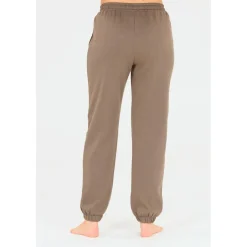 ATHLECIA Fitnessbekleidung|Hosen-- Women's Atkins Pants - Trainingshose
