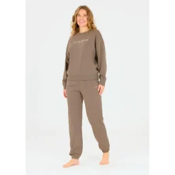 ATHLECIA Fitnessbekleidung|Hosen-- Women's Atkins Pants - Trainingshose