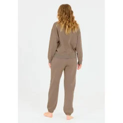 ATHLECIA Fitnessbekleidung|Hosen-- Women's Atkins Pants - Trainingshose