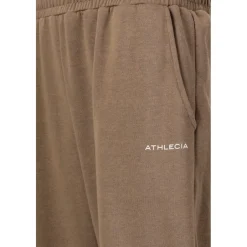 ATHLECIA Fitnessbekleidung|Hosen-- Women's Atkins Pants - Trainingshose