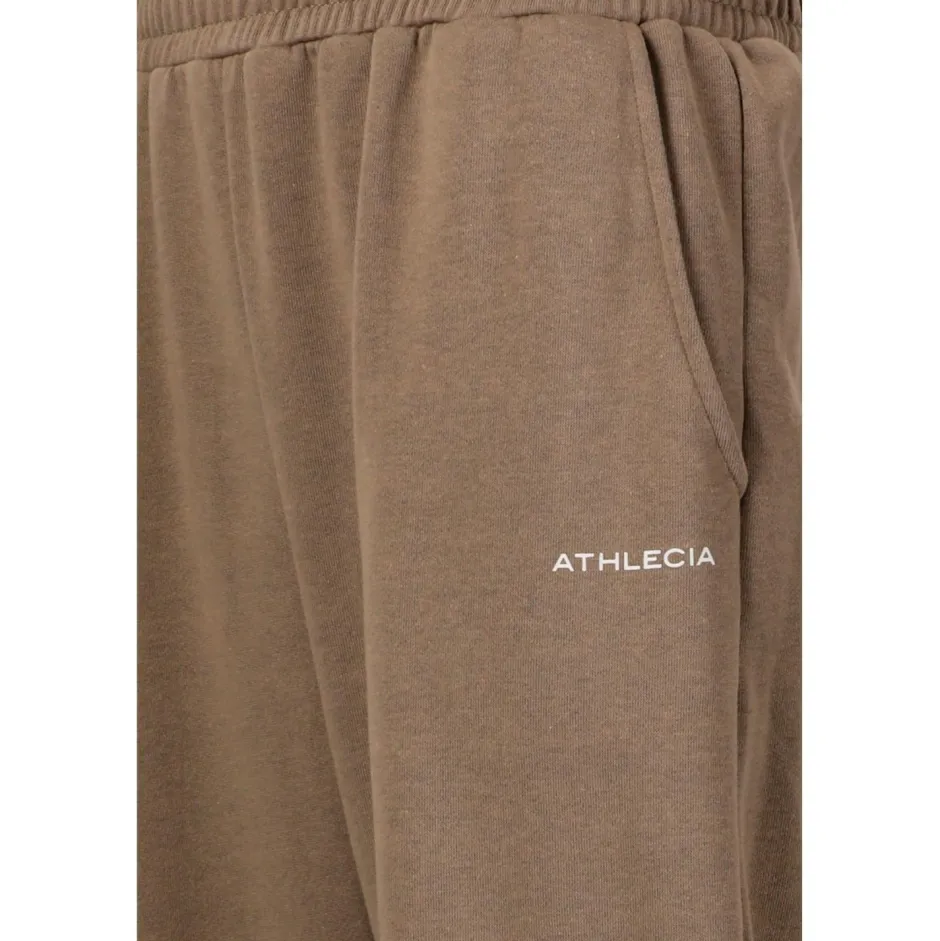 ATHLECIA Fitnessbekleidung|Hosen-- Women's Atkins Pants - Trainingshose