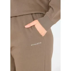 ATHLECIA Fitnessbekleidung|Hosen-- Women's Atkins Pants - Trainingshose