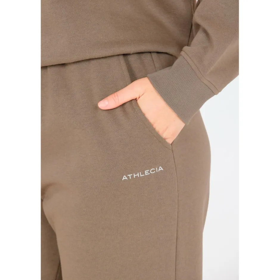 ATHLECIA Fitnessbekleidung|Hosen-- Women's Atkins Pants - Trainingshose