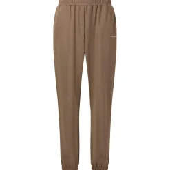 ATHLECIA Fitnessbekleidung|Hosen-- Women's Atkins Pants - Trainingshose