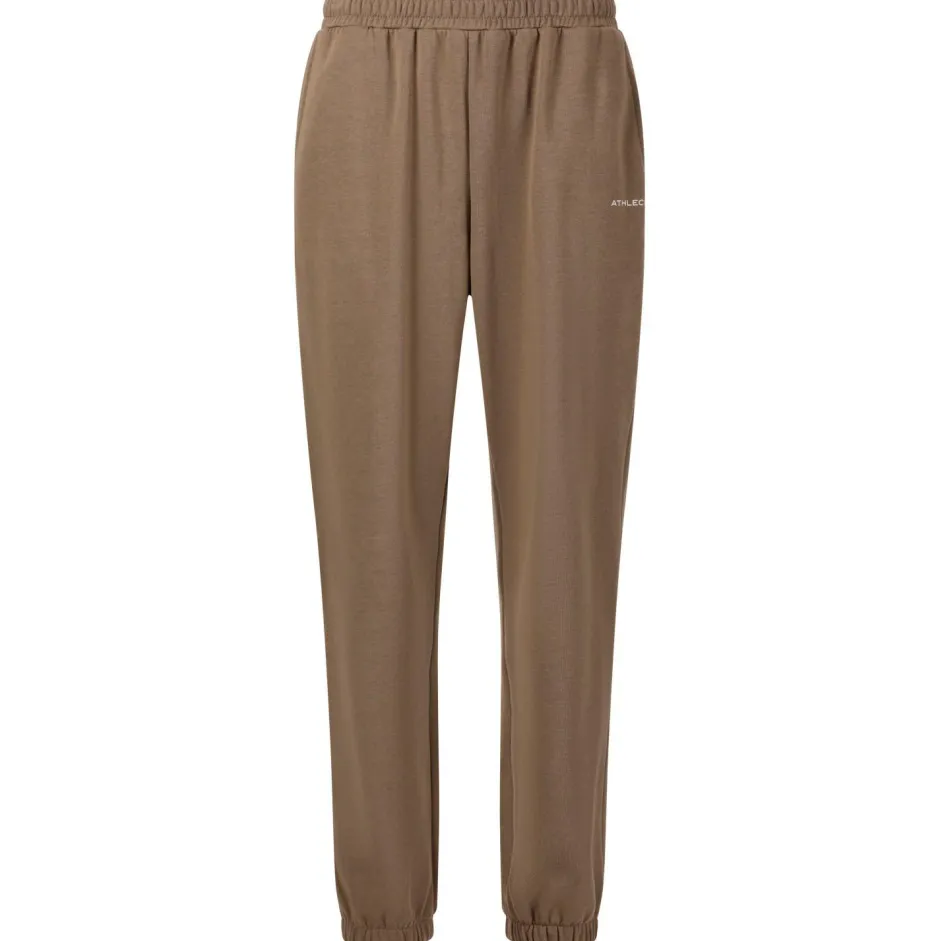 ATHLECIA Fitnessbekleidung|Hosen-- Women's Atkins Pants - Trainingshose