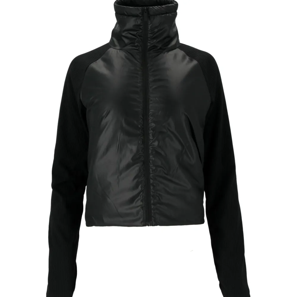 - Women's Ayanda Jacket - Kunstfaserjacke < ATHLECIA Discount