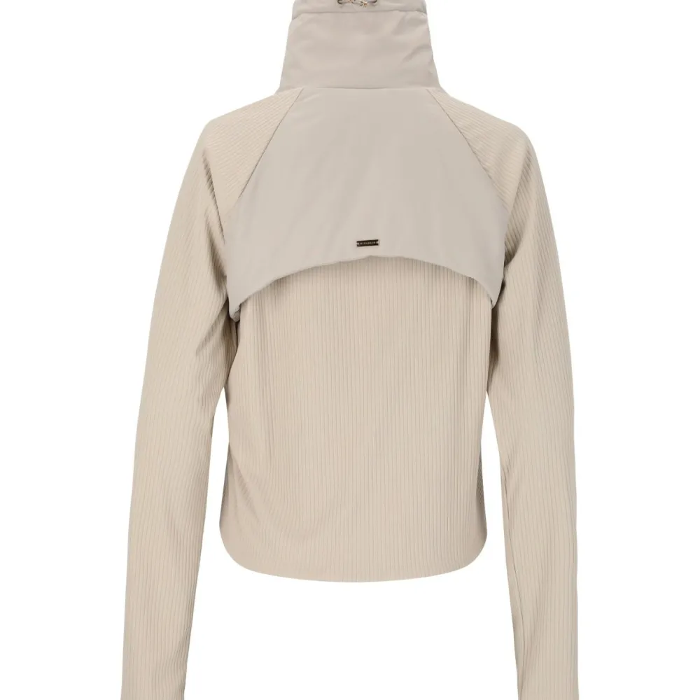 - Women's Ayanda Jacket - Kunstfaserjacke < ATHLECIA Discount
