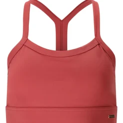 ATHLECIA - Woen' Boo V2 port Bra - port-BH