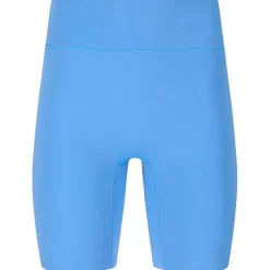- Women's Blossom Short Tights - Shorts < ATHLECIA New
