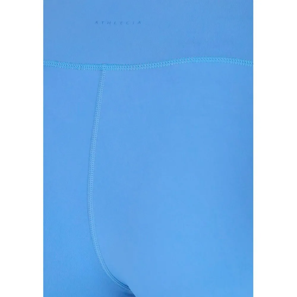 - Women's Blossom Short Tights - Shorts < ATHLECIA New