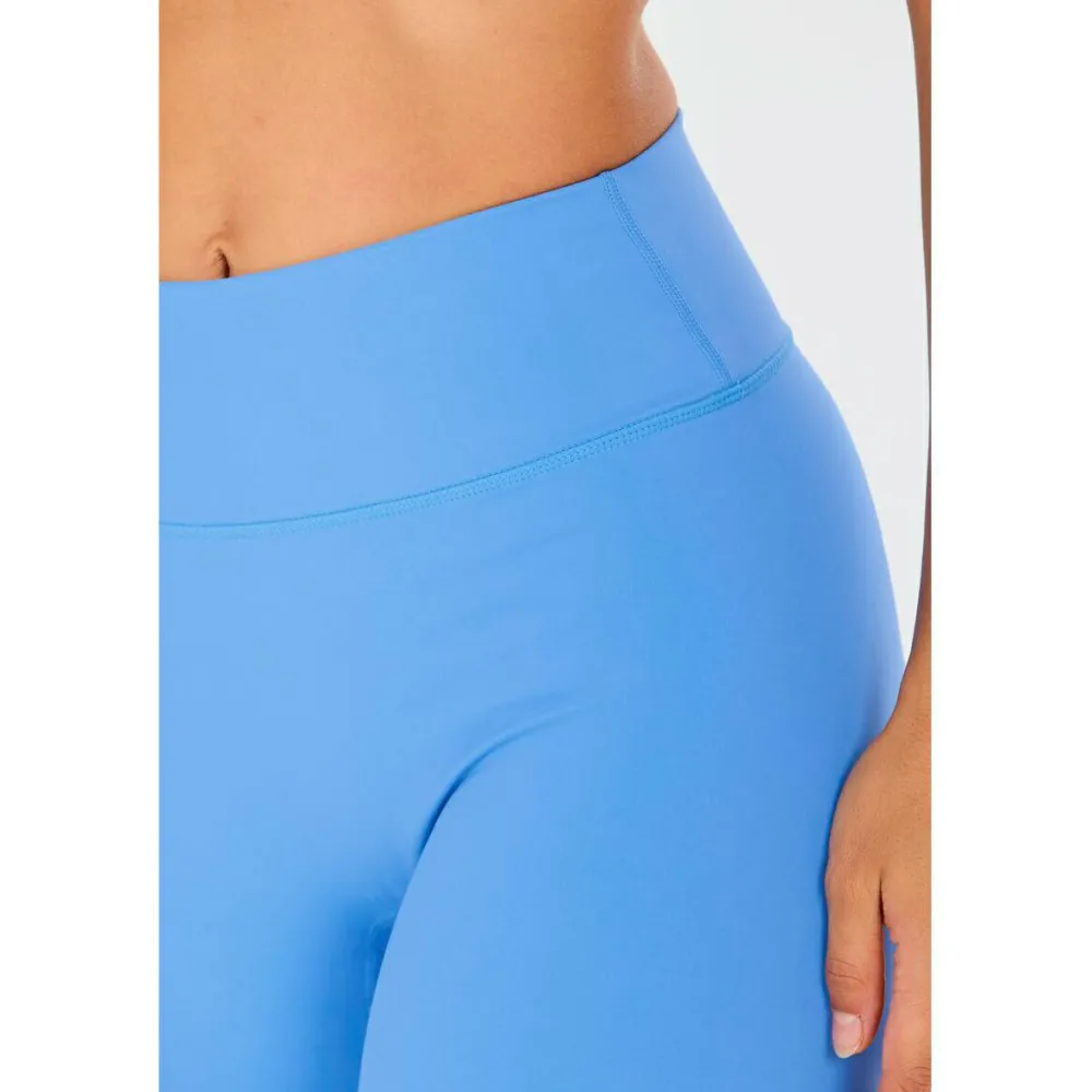 - Women's Blossom Short Tights - Shorts < ATHLECIA New