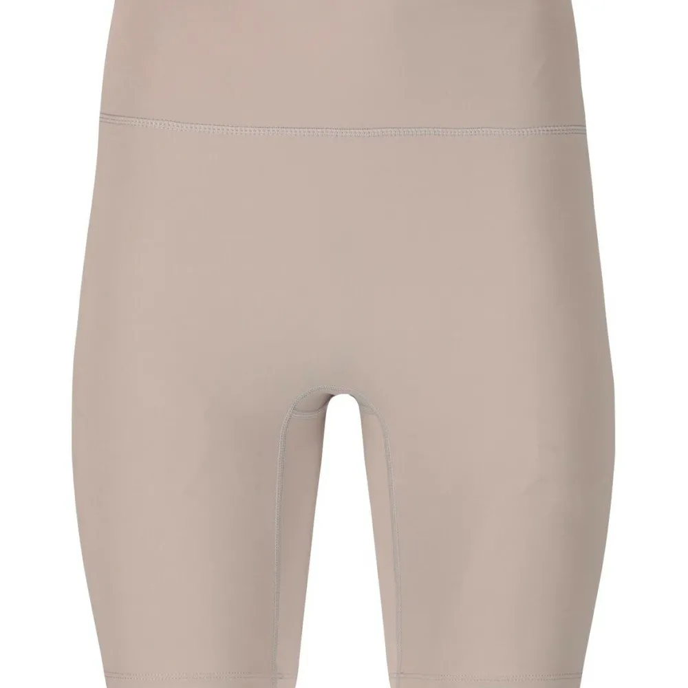 - Women's Blossom Short Tights - Shorts < ATHLECIA New