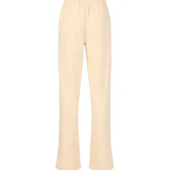 ATHLECIA - Women's Crecy Pants - Trainingshose