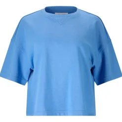 - Women's Crecy S/S Tee - T-Shirt < ATHLECIA Online