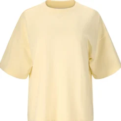 - Women's Crecy S/S Tee - T-Shirt < ATHLECIA Online