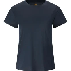ATHLECIA Fitnessbekleidung|Shirts, Hemden & Longsleeves-- Women's Doja S/S Tee - Funktionsshirt
