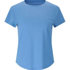 ATHLECIA Fitnessbekleidung|Shirts, Hemden & Longsleeves-- Women's Doja S/S Tee - Funktionsshirt