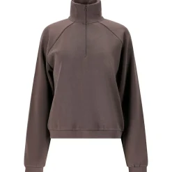 ATHLECIA - Women's Elaina Sweat Shirt - Pullover