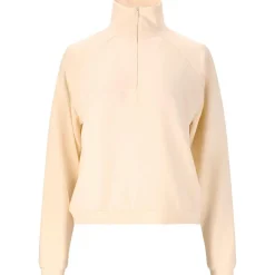 ATHLECIA - Women's Elaina Sweat Shirt - Pullover