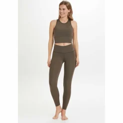 ATHLECIA - Women's Franz Tights - Leggings