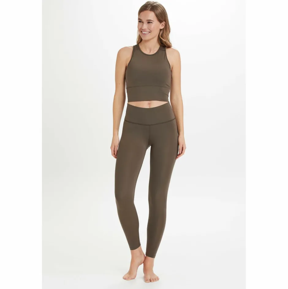 ATHLECIA - Women's Franz Tights - Leggings