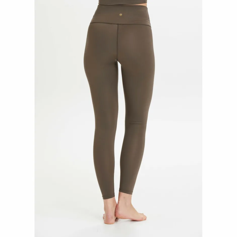 ATHLECIA - Women's Franz Tights - Leggings