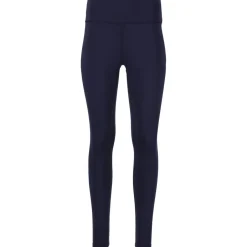 ATHLECIA - Women's Franz Tights - Leggings