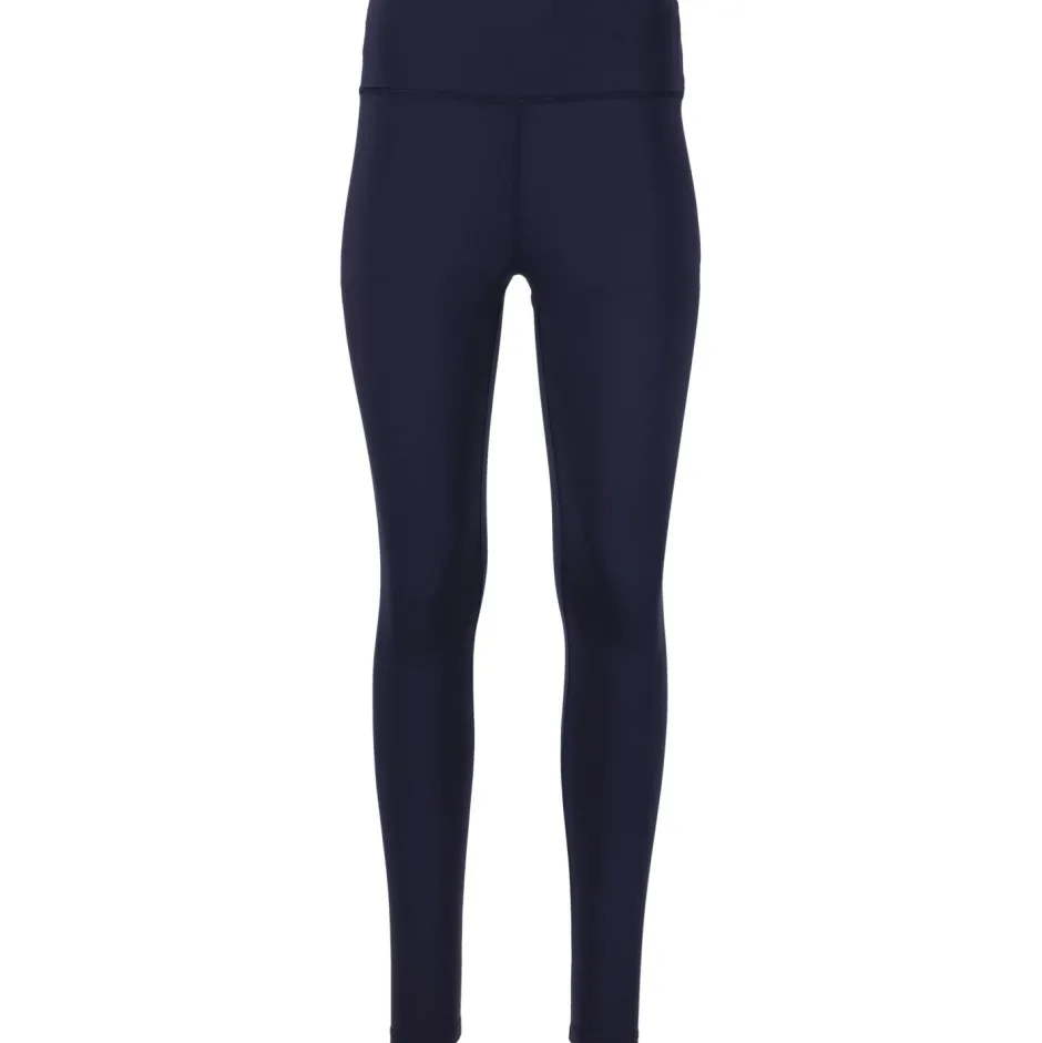 ATHLECIA - Women's Franz Tights - Leggings