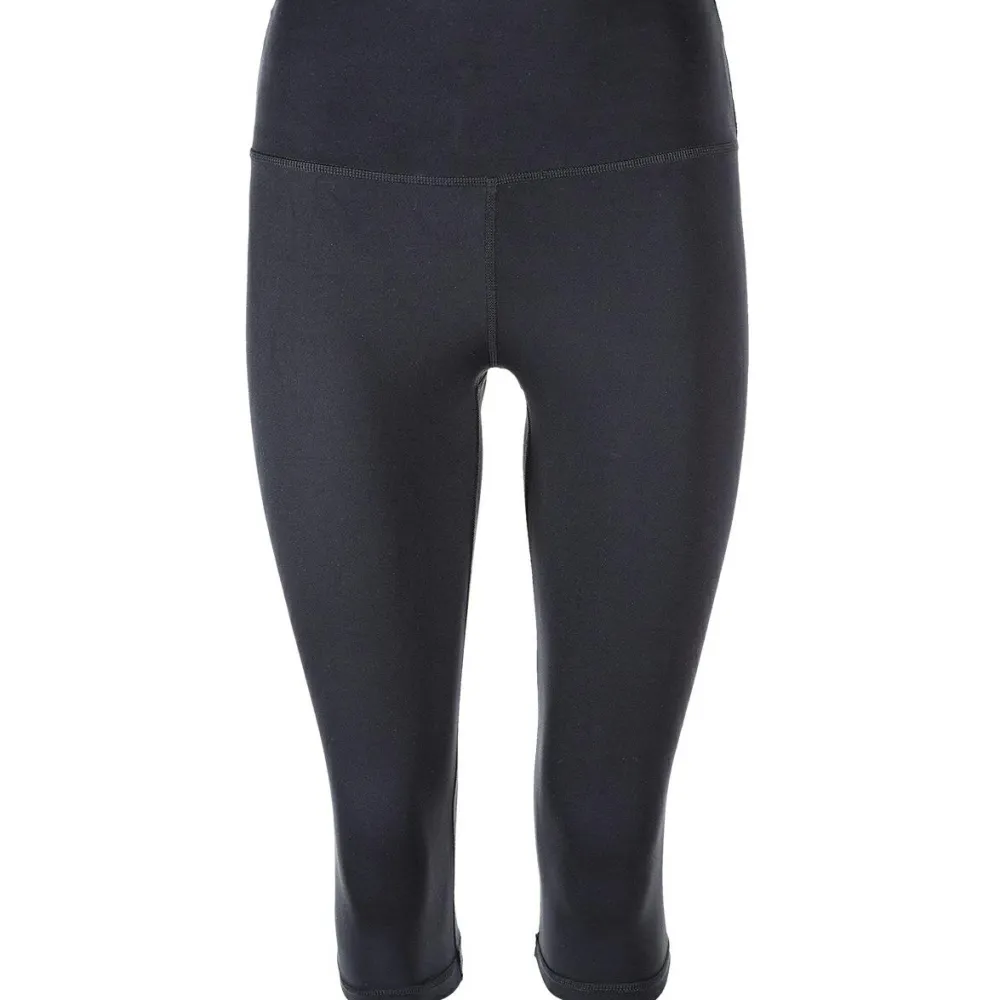 - Women's Franz 3/4 Waist Tights - Leggings < ATHLECIA Online